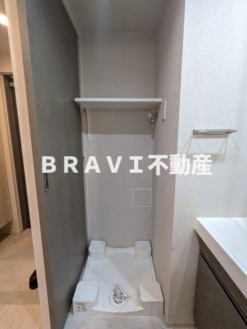 アーバネックス天満橋Frontの設備