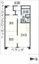 第二辻ビル