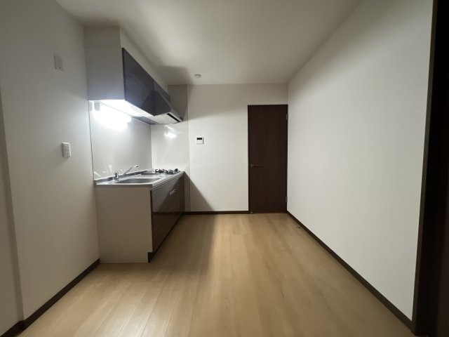SENSE三木本町の居間・リビング