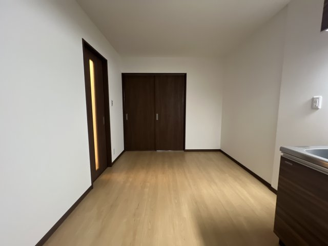 SENSE三木本町の居間・リビング