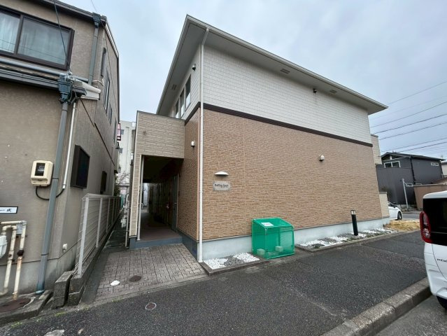 ラフィネコート｜名古屋市の賃貸ならMy賃貸