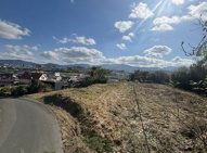 福岡県糸島市志摩師吉の画像