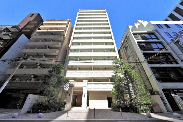 Ｄｉｍｕｓ北浜