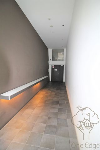 ベルニーニ南森町のその他共用部分
