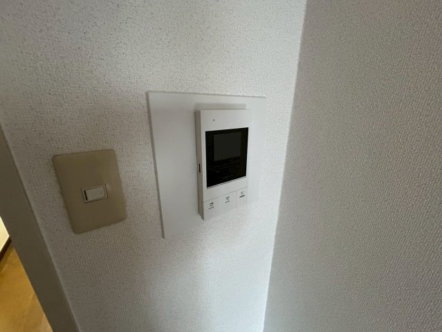 ソフィア尾頭橋｜名古屋市の賃貸ならMy賃貸のセキュリティ|ソフィア尾頭橋