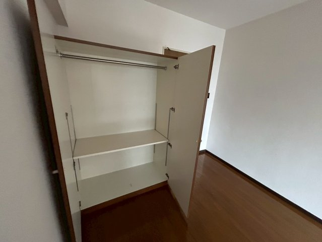 ソフィア尾頭橋｜名古屋市の賃貸ならMy賃貸の収納|ソフィア尾頭橋