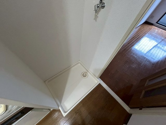 ソフィア尾頭橋｜名古屋市の賃貸ならMy賃貸の設備|ソフィア尾頭橋