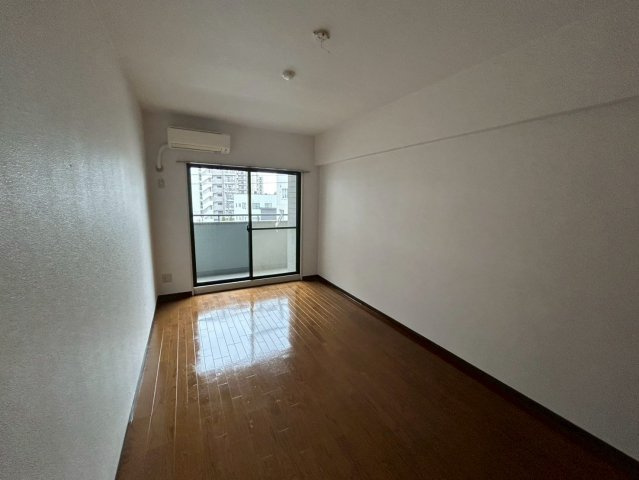 ソフィア尾頭橋｜名古屋市の賃貸ならMy賃貸の居間・リビング|ソフィア尾頭橋