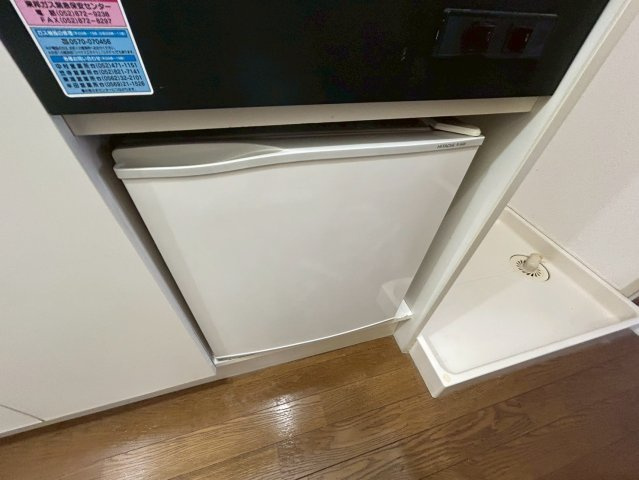 ソフィア尾頭橋｜名古屋市の賃貸ならMy賃貸の設備|ソフィア尾頭橋