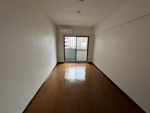 ソフィア尾頭橋｜名古屋市の賃貸ならMy賃貸の居間・リビング|ソフィア尾頭橋