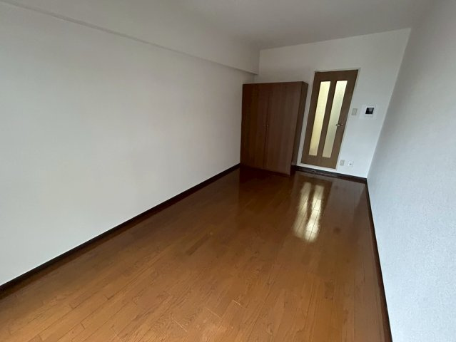 ソフィア尾頭橋｜名古屋市の賃貸ならMy賃貸の洋室|ソフィア尾頭橋