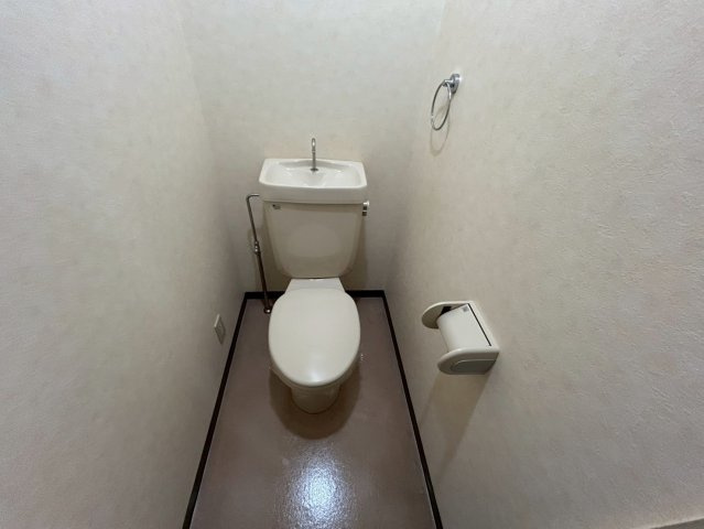 ソフィア尾頭橋｜名古屋市の賃貸ならMy賃貸のトイレ|ソフィア尾頭橋