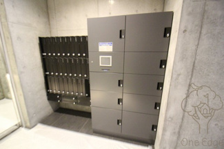 【その他共用部分】 | SK TRUST BLD