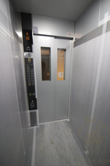 【その他共用部分】 | SK TRUST BLD