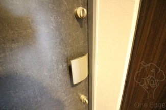 【玄関】 | SK TRUST BLD