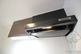 【キッチン】 | SK TRUST BLD