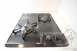 【キッチン】 | SK TRUST BLD