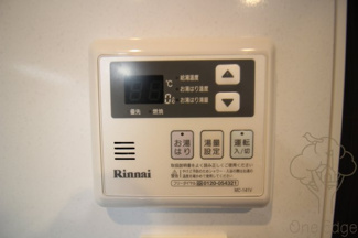 【設備】 | SK TRUST BLD