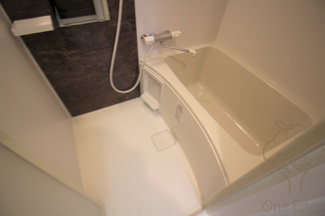 【浴室】 | SK TRUST BLD