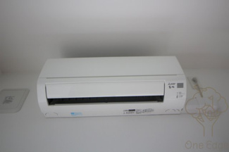 【設備】 | SK TRUST BLD