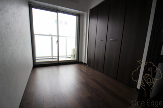 【内装】 | SK TRUST BLD