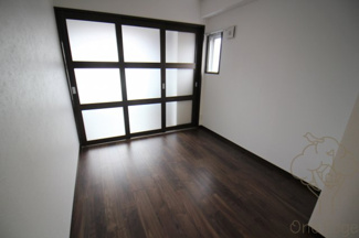 【居間・リビング】 | SK TRUST BLD