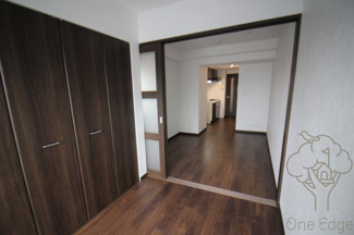 【内装】 | SK TRUST BLD