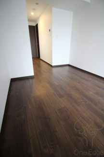 【内装】 | SK TRUST BLD