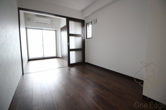 【居間・リビング】 | SK TRUST BLD