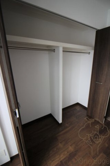 【収納】 | SK TRUST BLD