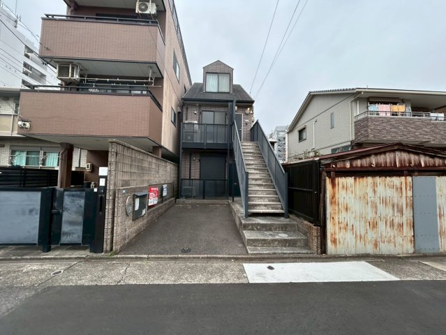 アンプルール リーブル エスペランサ｜名古屋市の賃貸ならMy賃貸