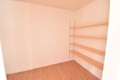 【収納】 | 霧島市国分広瀬1丁目