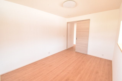 【洋室】 | 霧島市国分広瀬1丁目