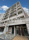 ラグゼ弁天町の画像