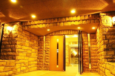 【外観】 | フェニックス高田馬場 | 外観