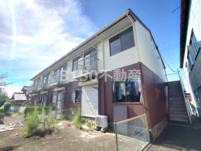 ロイヤル小塩Ⅱ