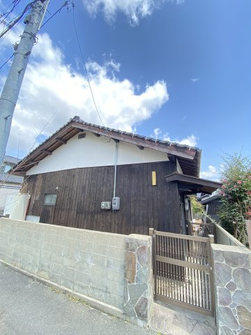 平屋戸建てで叶える、ゆとりの暮らし。ファミリーにおすすめの平屋戸建て