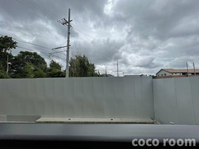 ダブル・クエスト　Ⅱの展望