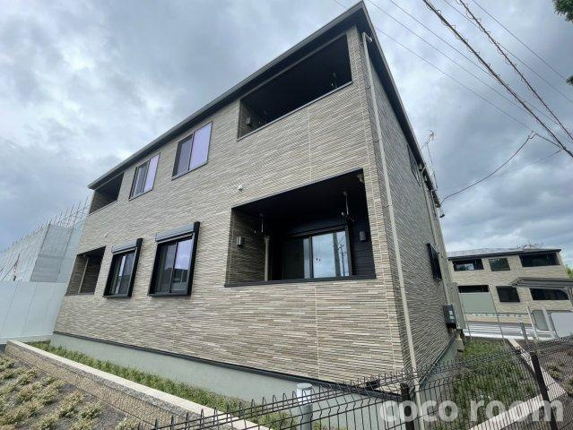 ダブル・クエスト　Ⅱ