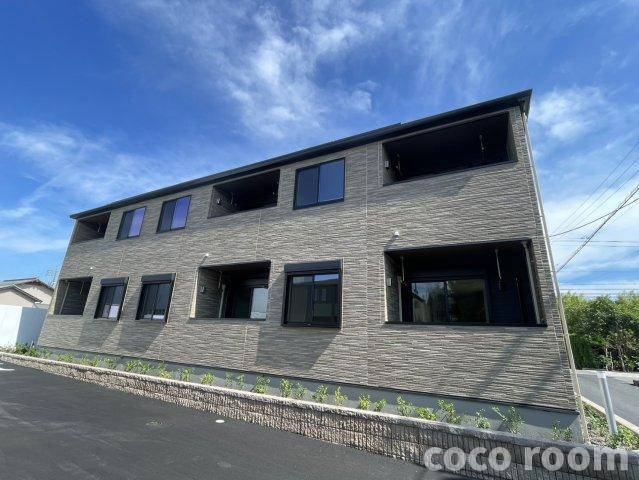 ダブル・クエスト　Ⅰ