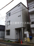 ファーシル．Ｍ．Ａの画像