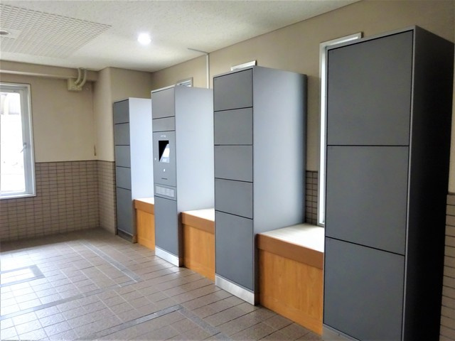 【共用部分】
