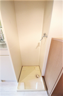 【設備】 | エスリード難波駅前