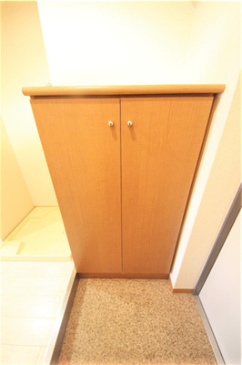 【収納】 | エスリード難波駅前