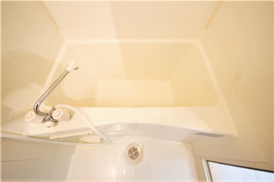 【浴室】 | エスリード難波駅前