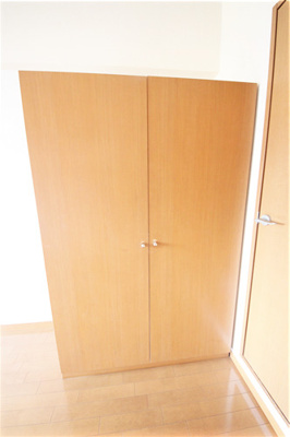 【収納】 | エスリード難波駅前