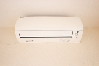 【設備】 | エスリード難波駅前