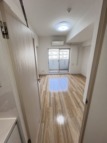 大阪市城東区蒲生２丁目の賃貸マンションのその他