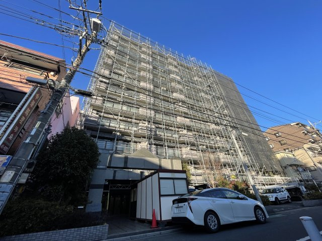グランドールUNS