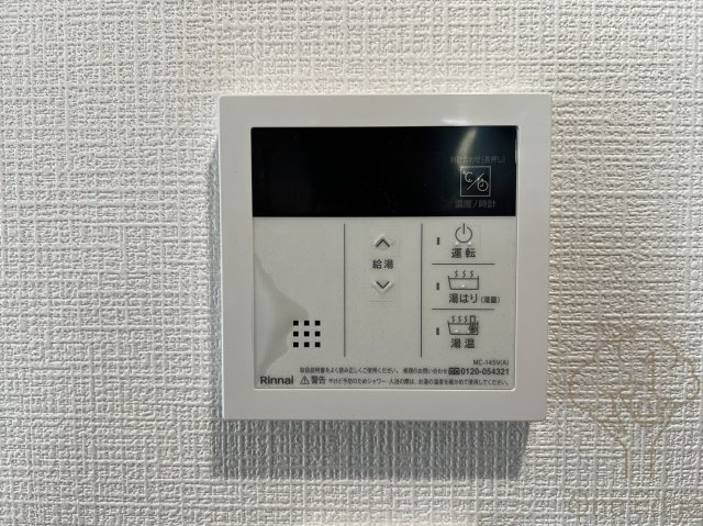 MJC大阪リベルテのその他